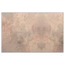 Search for gold marble fabric Stone