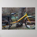 Search for trikes posters Bike