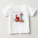 Search for santa claus baby clothes Xmas