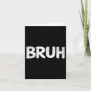 Search for teen boys funny cards Fix america again