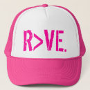 Search for rave hats Edm