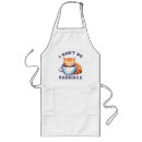 Search for coffee morning aprons Caffeine lover