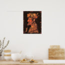 Search for allegorical posters Allegory