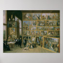 Search for wilhelm posters Gallery