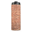 Search for industrial travel mugs Grunge