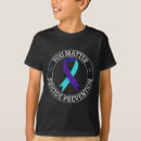 Search for event kids tshirts Colorful