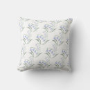 Search for bluebell cushions Green