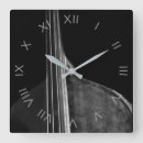 Search for double bass art Instrument