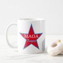 Search for clown mugs Joe biden