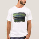 Search for arctic blue clothing Alaska