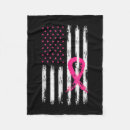 Search for fla Awareness
