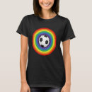 Search for wahl tshirts Lgbt