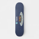 Search for chicken skateboards Fowl