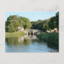 Search for lock postcards Waterways