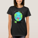 Search for earth day tshirts Wear