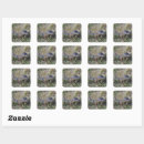 Search for alligator lover stickers Reptile
