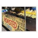 Search for corn roast Summer