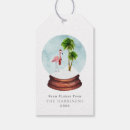 Search for beach christmas gift tags Palm tree christmas