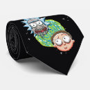 Search for portal ties Cartoon network