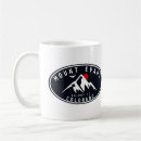 Search for evan mugs Summit