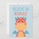 Search for believe in yourself cards Cute