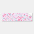 Search for pastel bumper stickers Modern