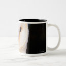 Search for white owl mugs Brown