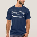 Search for bing bong tshirts Graphic