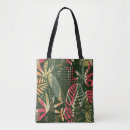 Search for dash bags Abstract