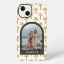 Search for housing iphone cases Modern