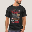 Search for baseball family tshirts Proud