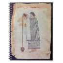 Search for indian notebooks School