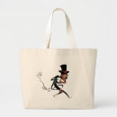 Search for indie tote bags Cool