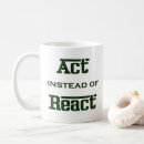 Search for wise words mugs Encouragement