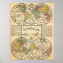 Search for hemispheres art Double