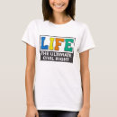 Search for pro life tshirts Anti abortion