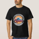 Search for climber tshirts Retro