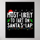 Search for matching posters Most