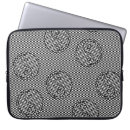 Search for psychedelic laptop cases Trippy