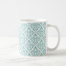 Search for baroque design mugs Damask