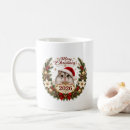 Search for hamsters mugs Hamster lover