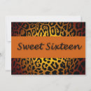 Search for halloween sweet 16 invitations Daughter