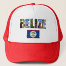 Search for belise hats Ambergris caye