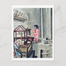 Search for industry postcards 18th