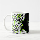 Search for sweet design mugs Cute