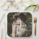 Search for funeral paper plates Celebration of life