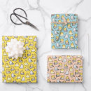 Search for cockatiel wrapping paper Cute