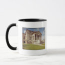 Search for andrea mugs Architecture