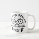 Search for downhill mountain bike mugs Biking