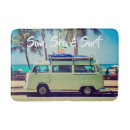 Search for camper bath mats Summer